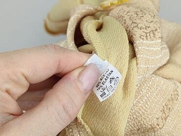 kurtka 4xl: Margo collection, Kardigan damski, rozmiar 8XL — 5