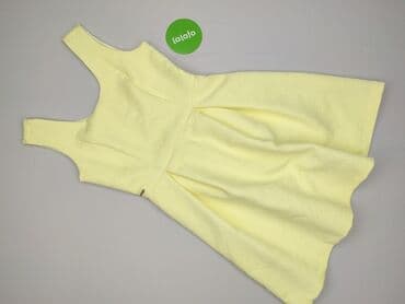 duże rozmiary ekskluzywne sukienki plus size: Reserved, Sukienka damska, rozmiar S — 2