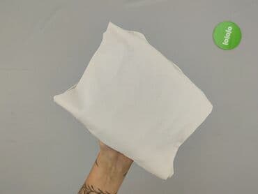 szara bluzka h m: H&M, Bluzka damska, rozmiar S — 5