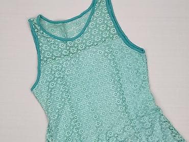 vintage dressing: Sukienka damska, rozmiar S — 1