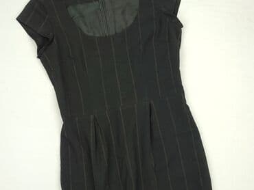 stylowe sukienki: Echo, Sukienka damska, rozmiar M — 2