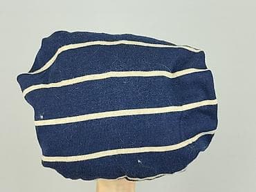 kurtka pull bear: F&F, Kardigan damski, rozmiar XL — 6