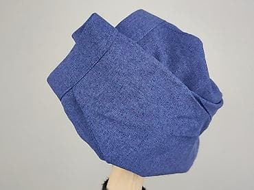 reserved pants: Spodnie materiałowe damskie, rozmiar L — 6