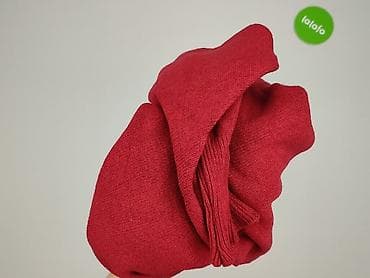 swetry h: Sweter damski, rozmiar One size — 4