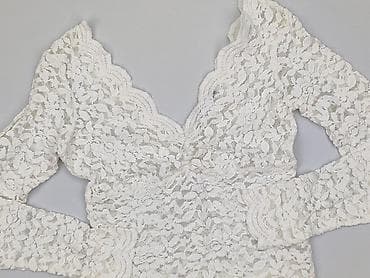 Zara, Bluzka damska, rozmiar S
