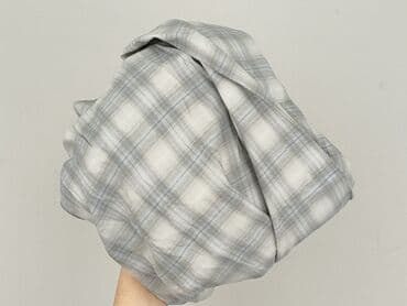 Koszule: Uniqlo, Koszulа dla mężczyzn, rozmiar M — 7