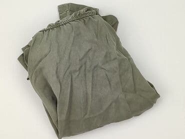 medicine wyprzedaż sukienki: Medicine, Sukienka damska, rozmiar XS — 6