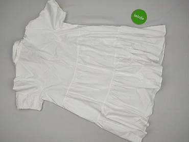 mohito spodnice: Mohito, Sukienka damska, rozmiar L — 4