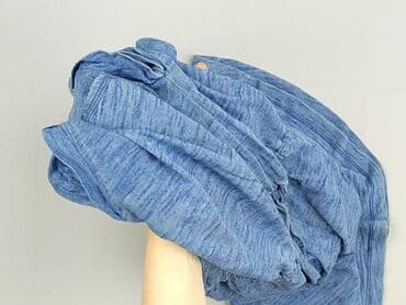 gap sukienki: Gap, Sukienka damska, rozmiar 2XL — 6