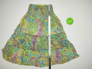 shorty: Women`s skirt, size One size — 3