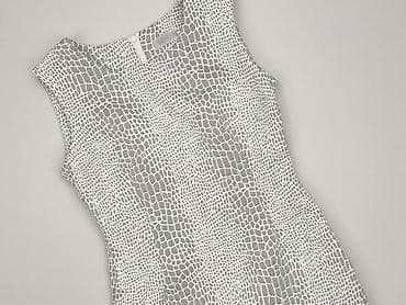 Sukienka damska, rozmiar S