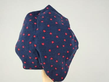 bluzki retro: Bluzka damska, S — 4