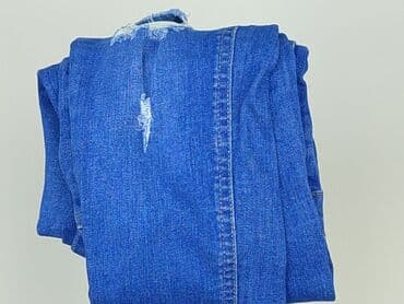 jeansy damskie tally weijl: Tally Weijl, Jeansy damskie, rozmiar XS — 6