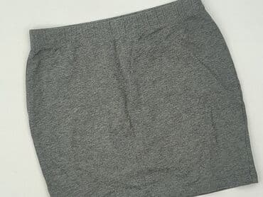 Kobiety: FB Sister, Spódnica damska, S — 1