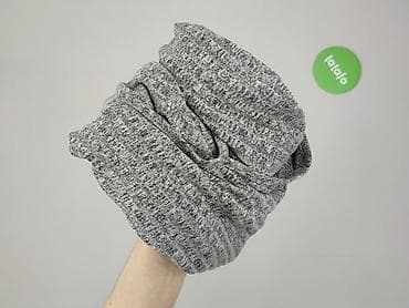 cardigans brown: Sweter damski, rozmiar M — 5