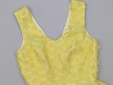 baleriny mango: Sukienka damska, rozmiar M — 1