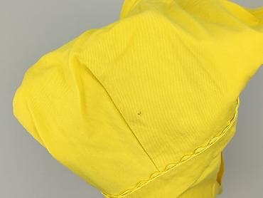 czerwone baleriny ccc: Reserved, Sukienka damska, rozmiar S — 7