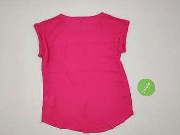 kurtka lemonada: Liu Jo Jeans, Bluzka damska, rozmiar S — 3
