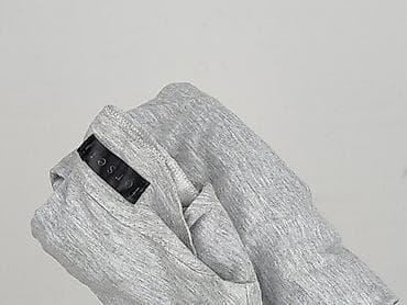 stan top: Top damski, rozmiar M — 6