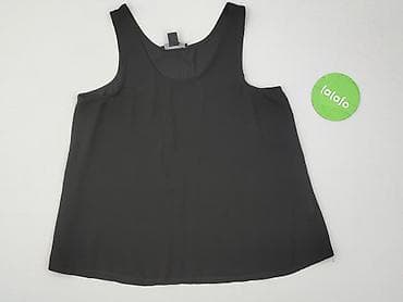 primark spaghetti top: Atmosphere, Top damski, rozmiar S — 2