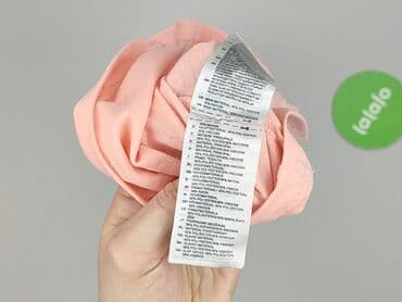 celtics t shirty: Adidas, T-shirt damski, rozmiar M — 4