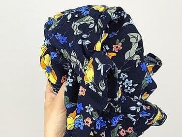 plisa koszula: Ladies, Bluzka damska, rozmiar M — 6