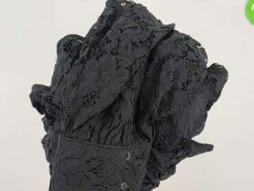 Women: Zara, Women's blouse, size XS (EU 34) — 5