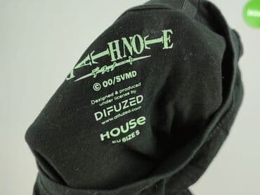 T-shirt for men, S — 4