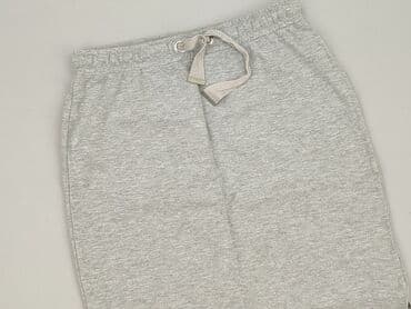 spódnice z prostokąta na gumce: Reserved, Women`s skirt, size M (EU 38) — 1