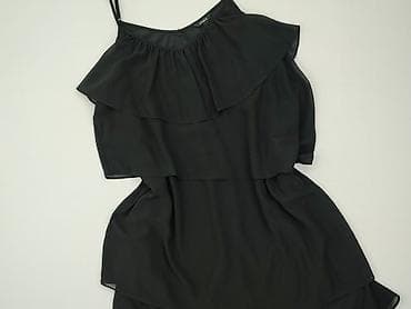 Lindex, Sukienka damska, rozmiar M