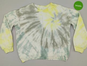 konfederacja bluza: Bluza damska
, rozmiar M — 3