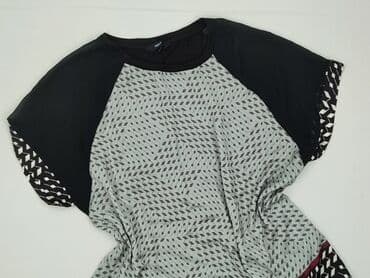 NEXT Petite, Women's blouse, M at lalafo.pl NEXT Petite, Women's blouse, M