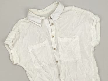 Koszula damska, rozmiar S