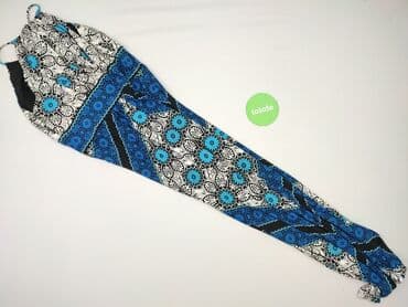 asos sukienki maxi na wesele: Wallis, Sukienka damska, rozmiar M — 4