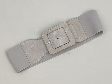 Dodatki i akcesoria: Pasek, Damskie, stan - Bardzo dobry — 1