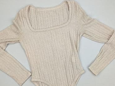 darmowe s: Shein, Body damskie, rozmiar S — 1