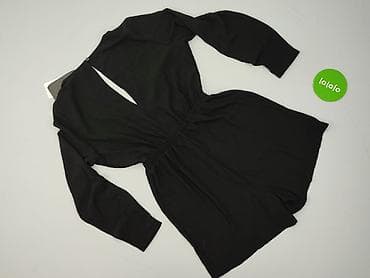 black sabbath h: Aware, Elegancki komplet, rozmiar XS — 3