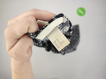 Жіночий одяг: H&M, Сукня жіноча, розмір XL — 4