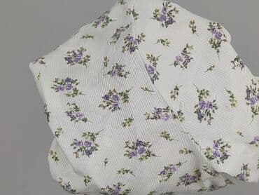 h m krótkie bluzy: H&M, Bluzka damska, rozmiar S — 7