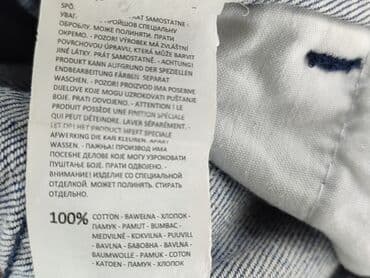 спортивні костюми чоловічі польща: Jeansy dla mężczyzn, M, Cropp, stan - Bardzo dobry — 5