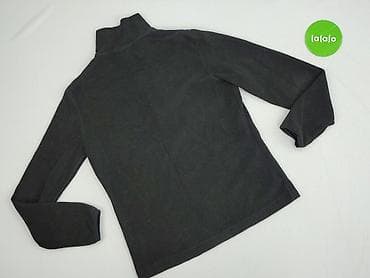 sweter george: Polar damski, rozmiar S — 3