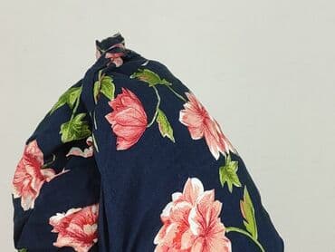 sukienki na wesele dla grubych: Bodyflirt, Sukienka damska, 4XL — 6