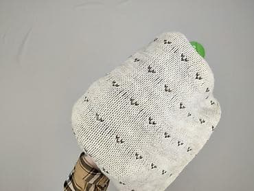 top terranova: Women`s sweater, size M — 4