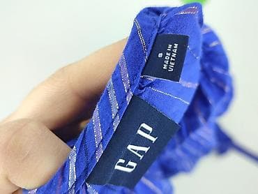 sukienki gap: Gap, Sukienka damska, rozmiar S — 4