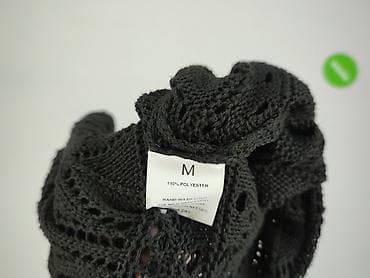 sweter us polo: Sweter damski, rozmiar M — 4