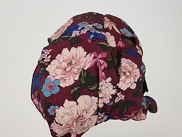 second hand shop: HOUSE OF JAMIE, Sukienka damska, rozmiar XS — 6