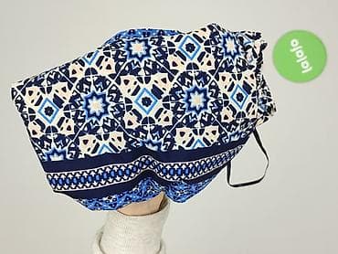 sukienki koszalin: Wybierz, Sukienka damska, rozmiar 2XS — 5