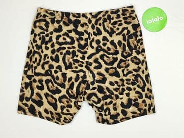 redmax spodenki: Shein, Szorty damskie, rozmiar XL — 3