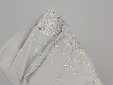 piżama c a: John Baner, Sukienka damska, rozmiar L — 7