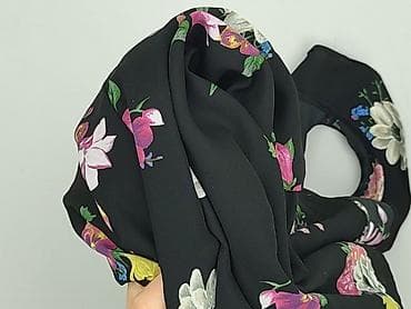 sandalki ck: Oasis, Elegancki komplet, rozmiar XS — 8